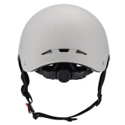 JESMARY – Nón Bảo Hiểm Quà Tặng Doanh Nghiệp Sản Xuất Theo Yêu Cầu